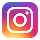 https://dev.thewisesteps.com/wp-content/uploads/2025/07/insta-icon.png